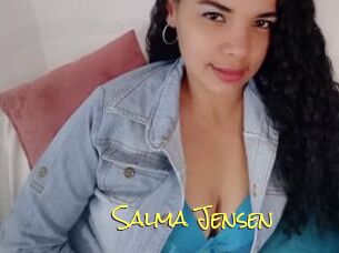 Salma_Jensen