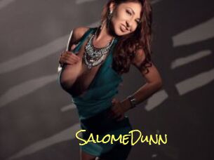 SalomeDunn