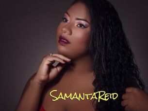 SamantaReid