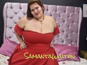 SamantaWalton