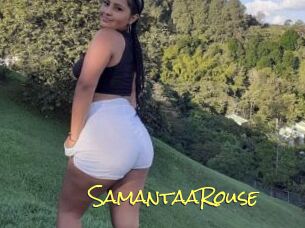 SamantaaRouse