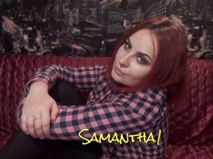 Samantha1