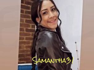 Samantha31