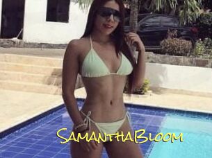 Samantha_Bloom