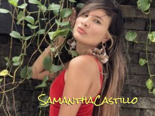 SamanthaCastillo