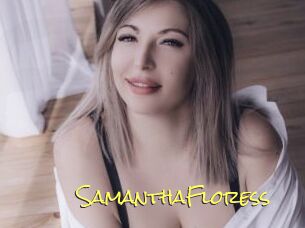 SamanthaFloress