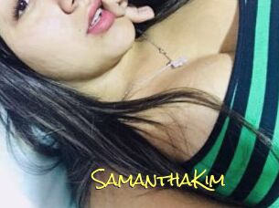 SamanthaKim