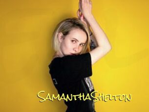 SamanthaShelton