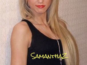 SamanthaZ