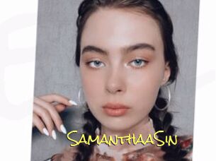 SamanthaaSin