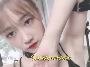 Samanthatt