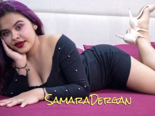 SamaraDergan