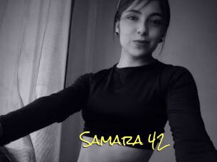 Samara_42