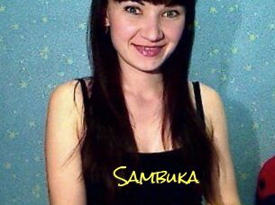 Sambuka