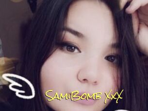 SamiBomb_XxX