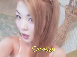 SamiKun