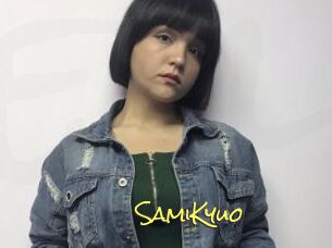 SamiKyuo