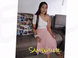 SamiWaler