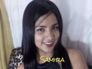 Samira_