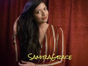 SamiraGrace