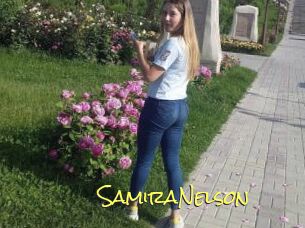 SamiraNelson