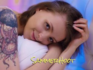 SammerHoot