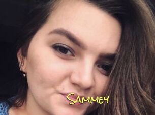 Sammey