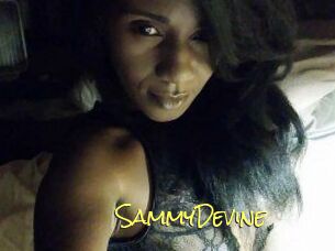 Sammy_Devine