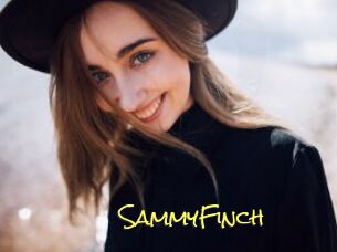 SammyFinch