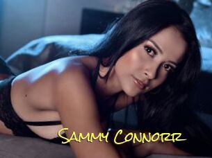 Sammy_Connorr