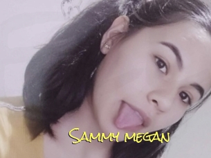 Sammy_megan