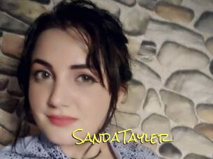 SandaTayler