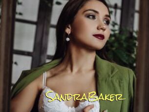 SandraBaker