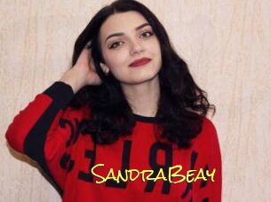 SandraBeay