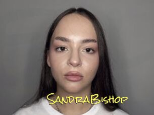 SandraBishop