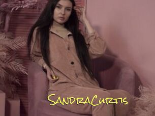 SandraCurtis