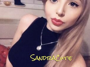 SandraCutie