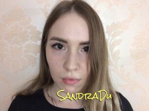 SandraDu