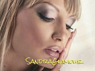 Sandra_Glamour