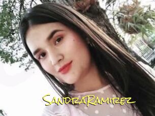 SandraRamirez