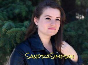 SandraSimpson