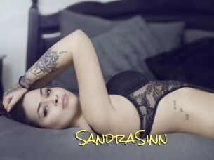 SandraSinn