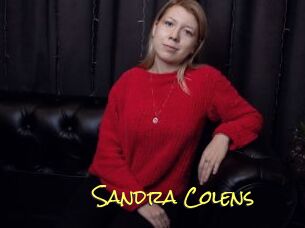 Sandra_Colens