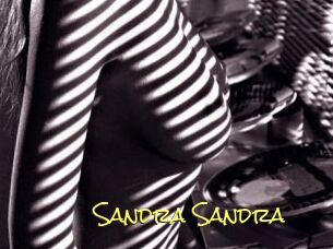 Sandra_Sandra