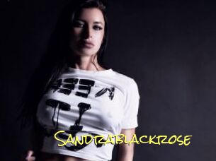 Sandrablackrose