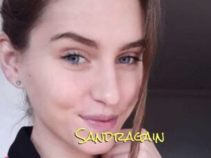 Sandragain