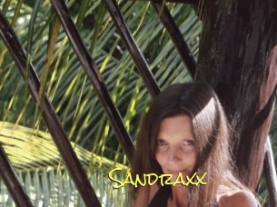 Sandraxx