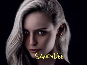 SandyDee