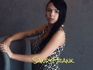 SandyFrank