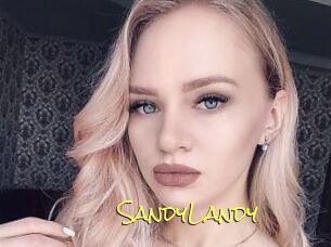 SandyLandy